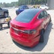 5YJSA1E28LF411156 2020 Tesla Model S Long Range Dual Motor All-Wheel Drive/Long Range Plus Dual Motor All-Wheel Drive auction photo thumbnail 4