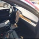 5YJSA1E28LF411156 2020 Tesla Model S Long Range Dual Motor All-Wheel Drive/Long Range Plus Dual Motor All-Wheel Drive auction photo thumbnail 5