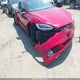 5YJSA1E28LF411156 2020 Tesla Model S Long Range Dual Motor All-Wheel Drive/Long Range Plus Dual Motor All-Wheel Drive auction photo thumbnail 6