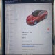 5YJSA1E28LF411156 2020 Tesla Model S Long Range Dual Motor All-Wheel Drive/Long Range Plus Dual Motor All-Wheel Drive auction photo thumbnail 7