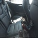 5YJSA1E28LF411156 2020 Tesla Model S Long Range Dual Motor All-Wheel Drive/Long Range Plus Dual Motor All-Wheel Drive auction photo thumbnail 8
