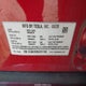 5YJSA1E28LF411156 2020 Tesla Model S Long Range Dual Motor All-Wheel Drive/Long Range Plus Dual Motor All-Wheel Drive auction photo thumbnail 9