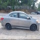 ML32F3FJ3HH004665 2017 Mitsubishi Mirage G4 Es auction photo thumbnail 13