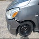 ML32F3FJ3HH004665 2017 Mitsubishi Mirage G4 Es auction photo thumbnail 6