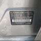 ML32F3FJ3HH004665 2017 Mitsubishi Mirage G4 Es auction photo thumbnail 9