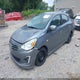 ML32F3FJ3HH004665 2017 Mitsubishi Mirage G4 Es auction photo thumbnail 2