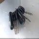 1GKEC16T82J115516 2002 GMC Yukon Xl 1500 Slt auction photo thumbnail 11