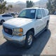 1GKEC16T82J115516 2002 GMC Yukon Xl 1500 Slt auction photo thumbnail 2