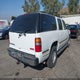 1GKEC16T82J115516 2002 GMC Yukon Xl 1500 Slt auction photo thumbnail 4