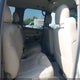 1GKEC16T82J115516 2002 GMC Yukon Xl 1500 Slt auction photo thumbnail 8