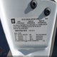 1GKEC16T82J115516 2002 GMC Yukon Xl 1500 Slt auction photo thumbnail 9