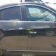 1G4G45G32GF268552 2016 Buick Lacrosse Sport Touring auction photo thumbnail 13