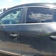 1G4G45G32GF268552 2016 Buick Lacrosse Sport Touring auction photo thumbnail 14