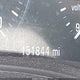 1G4G45G32GF268552 2016 Buick Lacrosse Sport Touring auction photo thumbnail 15
