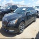 1G4G45G32GF268552 2016 Buick Lacrosse Sport Touring auction photo thumbnail 2