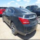 1G4G45G32GF268552 2016 Buick Lacrosse Sport Touring auction photo thumbnail 3