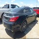 1G4G45G32GF268552 2016 Buick Lacrosse Sport Touring auction photo thumbnail 4