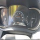 1G4G45G32GF268552 2016 Buick Lacrosse Sport Touring auction photo thumbnail 7