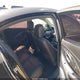 1G4G45G32GF268552 2016 Buick Lacrosse Sport Touring auction photo thumbnail 8