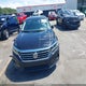 1VWSA7A33LC007791 2020 Volkswagen Passat 2.0T Se auction photo thumbnail 12