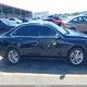 1VWSA7A33LC007791 2020 Volkswagen Passat 2.0T Se auction photo thumbnail 13