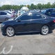 1VWSA7A33LC007791 2020 Volkswagen Passat 2.0T Se auction photo thumbnail 14