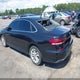 1VWSA7A33LC007791 2020 Volkswagen Passat 2.0T Se auction photo thumbnail 3