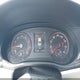 1VWSA7A33LC007791 2020 Volkswagen Passat 2.0T Se auction photo thumbnail 7