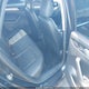 1VWSA7A33LC007791 2020 Volkswagen Passat 2.0T Se auction photo thumbnail 8