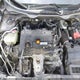 19XFC2F79HE015035 2017 Honda Civic Ex auction photo thumbnail 10