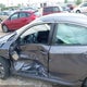 19XFC2F79HE015035 2017 Honda Civic Ex auction photo thumbnail 13