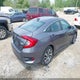 19XFC2F79HE015035 2017 Honda Civic Ex auction photo thumbnail 4