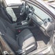 19XFC2F79HE015035 2017 Honda Civic Ex auction photo thumbnail 5