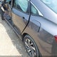 19XFC2F79HE015035 2017 Honda Civic Ex auction photo thumbnail 6