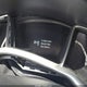 19XFC2F79HE015035 2017 Honda Civic Ex auction photo thumbnail 7