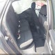 19XFC2F79HE015035 2017 Honda Civic Ex auction photo thumbnail 8