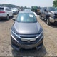 19XFC2F79HE015035 2017 Honda Civic Ex auction photo thumbnail 11
