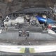 1FTSF31P14EA34039 2004 Ford F-350 Xl/Xlt auction photo thumbnail 10