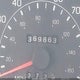 1FTSF31P14EA34039 2004 Ford F-350 Xl/Xlt auction photo thumbnail 16