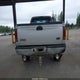 1FTSF31P14EA34039 2004 Ford F-350 Xl/Xlt auction photo thumbnail 17