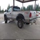 1FTSF31P14EA34039 2004 Ford F-350 Xl/Xlt auction photo thumbnail 3