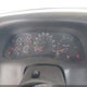 1FTSF31P14EA34039 2004 Ford F-350 Xl/Xlt auction photo thumbnail 7