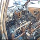 JA32U2FU8DU006452 2013 Mitsubishi Lancer Es auction photo thumbnail 11