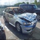 JA32U2FU8DU006452 2013 Mitsubishi Lancer Es auction photo thumbnail 1