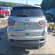 3C4NJCCB5JT358779 2018 Jeep Compass Limited Fwd auction photo thumbnail 16
