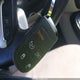3C4NJCCB5JT358779 2018 Jeep Compass Limited Fwd auction photo thumbnail 11
