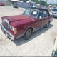 1LNBM81F1KY733155 1989 Lincoln Town Car auction photo thumbnail 2