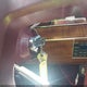 1LNBM81F1KY733155 1989 Lincoln Town Car auction photo thumbnail 11