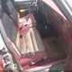 1LNBM81F1KY733155 1989 Lincoln Town Car auction photo thumbnail 5