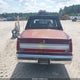 1LNBM81F1KY733155 1989 Lincoln Town Car auction photo thumbnail 6